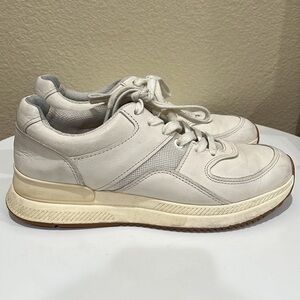 EVERLANE :: SHOES